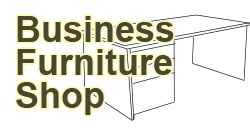 Business Furniture Shop